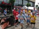 Thumbs/tn_Benefizlauf2012 (43).jpg